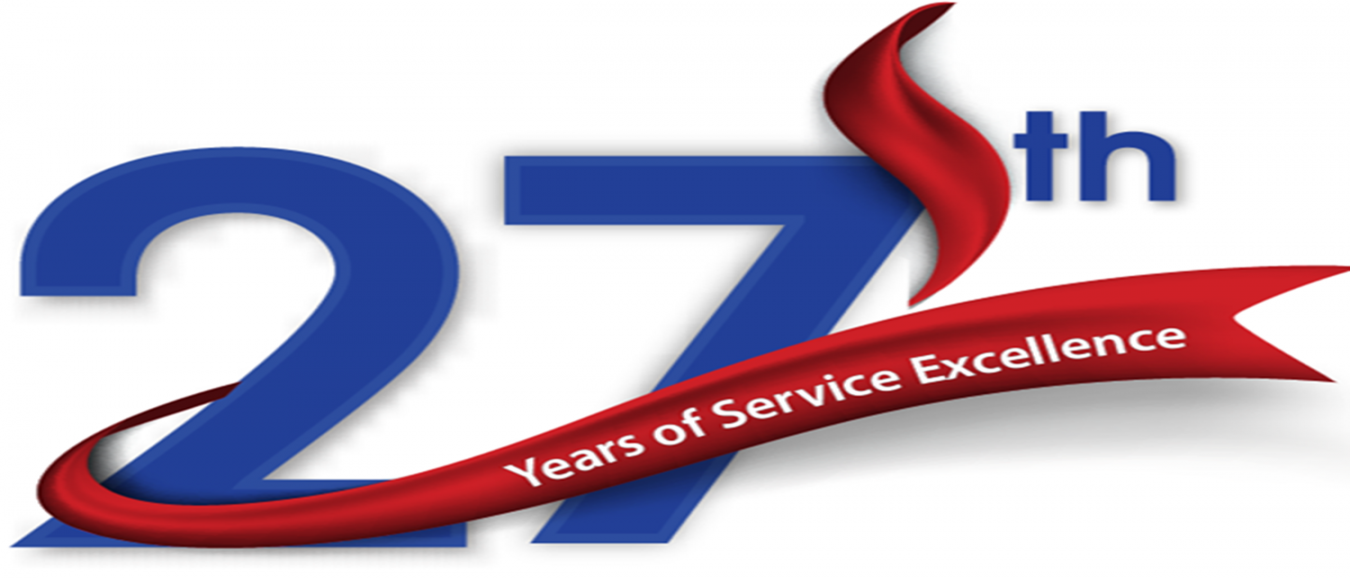 Welcome to Nepal's Leading Security Service Company